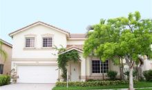 5361 NW 108 AV Miami, FL 33178