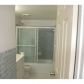 11685 CANAL DR # 106, Miami, FL 33181 ID:11833049