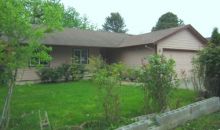 685 Pesola Ln SE Salem, OR 97317