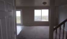 945 S 1010 W Tooele, UT 84074