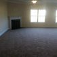 4956 Longview Run, Decatur, GA 30035 ID:12658823