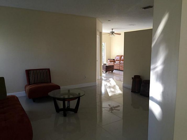 1295 NW 171ST AV, Hollywood, FL 33028