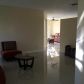 1295 NW 171ST AV, Hollywood, FL 33028 ID:11817573