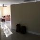 1295 NW 171ST AV, Hollywood, FL 33028 ID:11817574