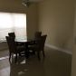 1295 NW 171ST AV, Hollywood, FL 33028 ID:11817575