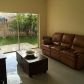 1295 NW 171ST AV, Hollywood, FL 33028 ID:11817576