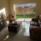 1295 NW 171ST AV, Hollywood, FL 33028 ID:11817577