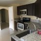1295 NW 171ST AV, Hollywood, FL 33028 ID:11817578