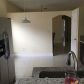 1295 NW 171ST AV, Hollywood, FL 33028 ID:11817579