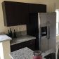 1295 NW 171ST AV, Hollywood, FL 33028 ID:11817580