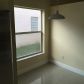 1295 NW 171ST AV, Hollywood, FL 33028 ID:11817581