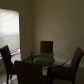 1295 NW 171ST AV, Hollywood, FL 33028 ID:11817582