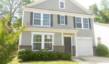 3007 Meadow Knoll Dr Charlotte, NC 28269