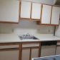 4241 W MCNAB RD # 27, Pompano Beach, FL 33069 ID:11712725