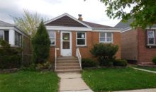 3715 W 70th St Chicago, IL 60629