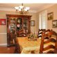 160 Cox Farm Road, Marietta, GA 30064 ID:12590388