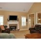 160 Cox Farm Road, Marietta, GA 30064 ID:12590389