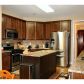 160 Cox Farm Road, Marietta, GA 30064 ID:12590390