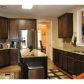 160 Cox Farm Road, Marietta, GA 30064 ID:12590391