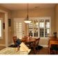 160 Cox Farm Road, Marietta, GA 30064 ID:12590392