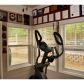 160 Cox Farm Road, Marietta, GA 30064 ID:12590393