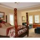 160 Cox Farm Road, Marietta, GA 30064 ID:12590394