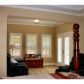 160 Cox Farm Road, Marietta, GA 30064 ID:12590395