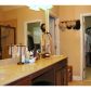 160 Cox Farm Road, Marietta, GA 30064 ID:12590396