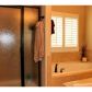 160 Cox Farm Road, Marietta, GA 30064 ID:12590397
