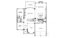 2955 Apremont Drive Cumming, GA 30041