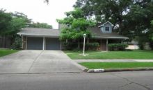 241 Outlook Drive Houston, TX 77034