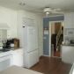 3628 Cold Spring Lane, Atlanta, GA 30341 ID:12706719
