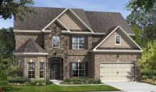 611 La Perla Drive Buford, GA 30518