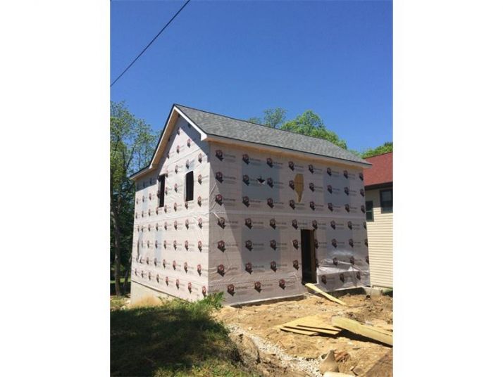 966 Rice Street, Atlanta, GA 30318