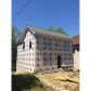 966 Rice Street, Atlanta, GA 30318 ID:12589687