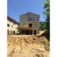 966 Rice Street, Atlanta, GA 30318 ID:12589688