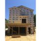 966 Rice Street, Atlanta, GA 30318 ID:12589689