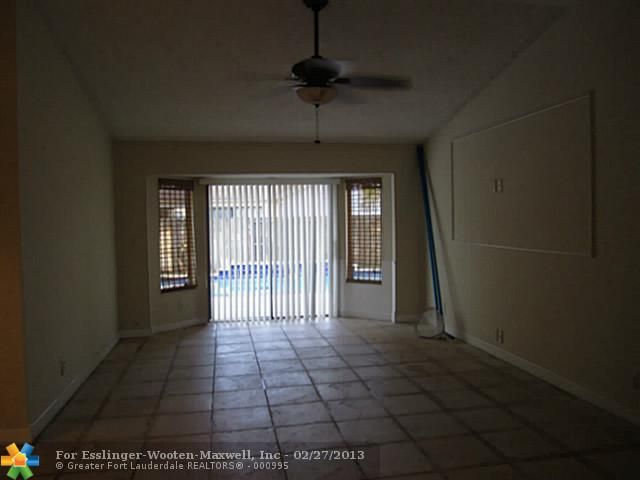 10149 NW 31ST CT, Fort Lauderdale, FL 33351