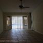 10149 NW 31ST CT, Fort Lauderdale, FL 33351 ID:12125272