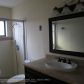 10149 NW 31ST CT, Fort Lauderdale, FL 33351 ID:12125274