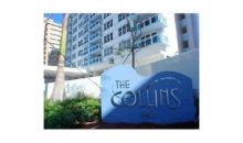 6917 COLLINS AV # 508 Miami Beach, FL 33141