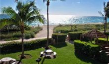 6767 COLLINS AV # 404 Miami Beach, FL 33141