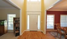365 Tennyson Knoll Grayson, GA 30017