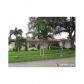 1472 W 82 ST, Hialeah, FL 33014 ID:12001681