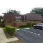 6020 NW 54th Ln # 6020, Fort Lauderdale, FL 33319 ID:12088919