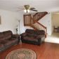 6020 NW 54th Ln # 6020, Fort Lauderdale, FL 33319 ID:12088921