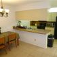 6020 NW 54th Ln # 6020, Fort Lauderdale, FL 33319 ID:12088922