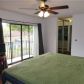 6020 NW 54th Ln # 6020, Fort Lauderdale, FL 33319 ID:12088923