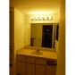 6020 NW 54th Ln # 6020, Fort Lauderdale, FL 33319 ID:12088925