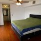 6020 NW 54th Ln # 6020, Fort Lauderdale, FL 33319 ID:12088926